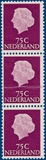 Kavel 4648