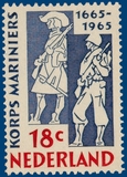 Kavel 4654