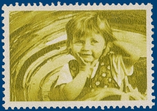Kavel 4655