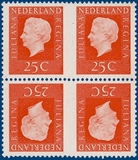 Kavel 4658