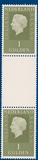 Kavel 4659