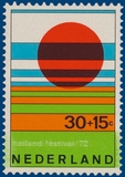 Kavel 4660