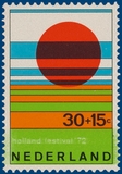 Kavel 4661
