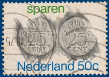 Kavel 4663