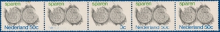 Kavel 4664