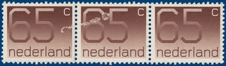 Kavel 4669