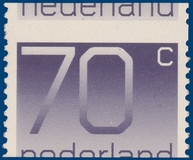 Kavel 4674