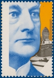 Kavel 4681
