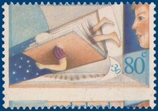 Kavel 4683