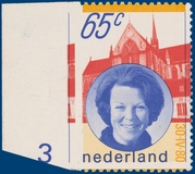 Kavel 4684