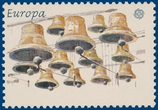 Kavel 4686