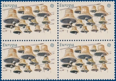 Kavel 4687