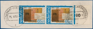 Kavel 4688