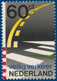 Kavel 4690