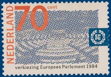 Kavel 4691