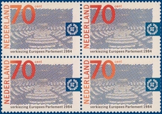 Kavel 4692