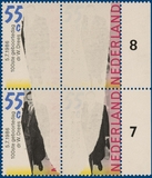 Kavel 4693