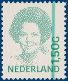 Kavel 4697