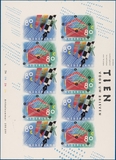 Kavel 4699