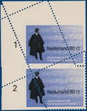 Kavel 4702