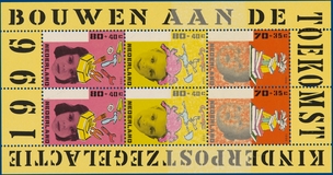 Kavel 4703