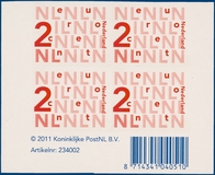 Kavel 4704