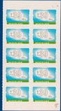 Kavel 4715