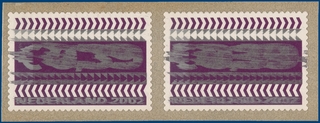 Kavel 4720