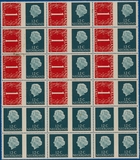 Kavel 4903