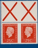 Kavel 4904