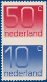 Kavel 4908
