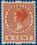 Kavel 4909