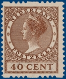 Kavel 4910