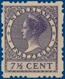 Kavel 4912