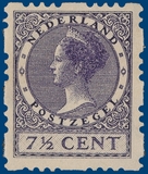 Kavel 4913