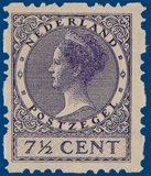 Kavel 4914