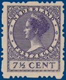 Kavel 4915