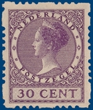 Kavel 4916