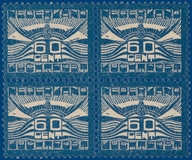 Kavel 4918