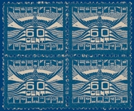 Kavel 4919