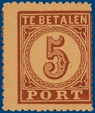 Kavel 4921