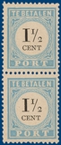 Kavel 4924