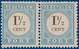 Kavel 4926