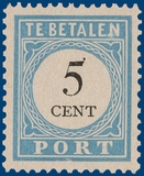 Kavel 4927