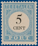 Kavel 4928