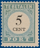 Kavel 4929