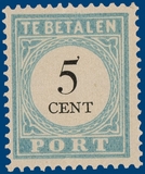 Kavel 4930