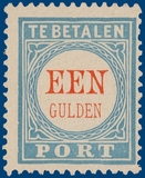 Kavel 4935
