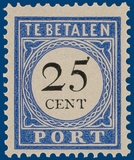 Kavel 4936