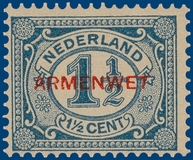 Kavel 4951